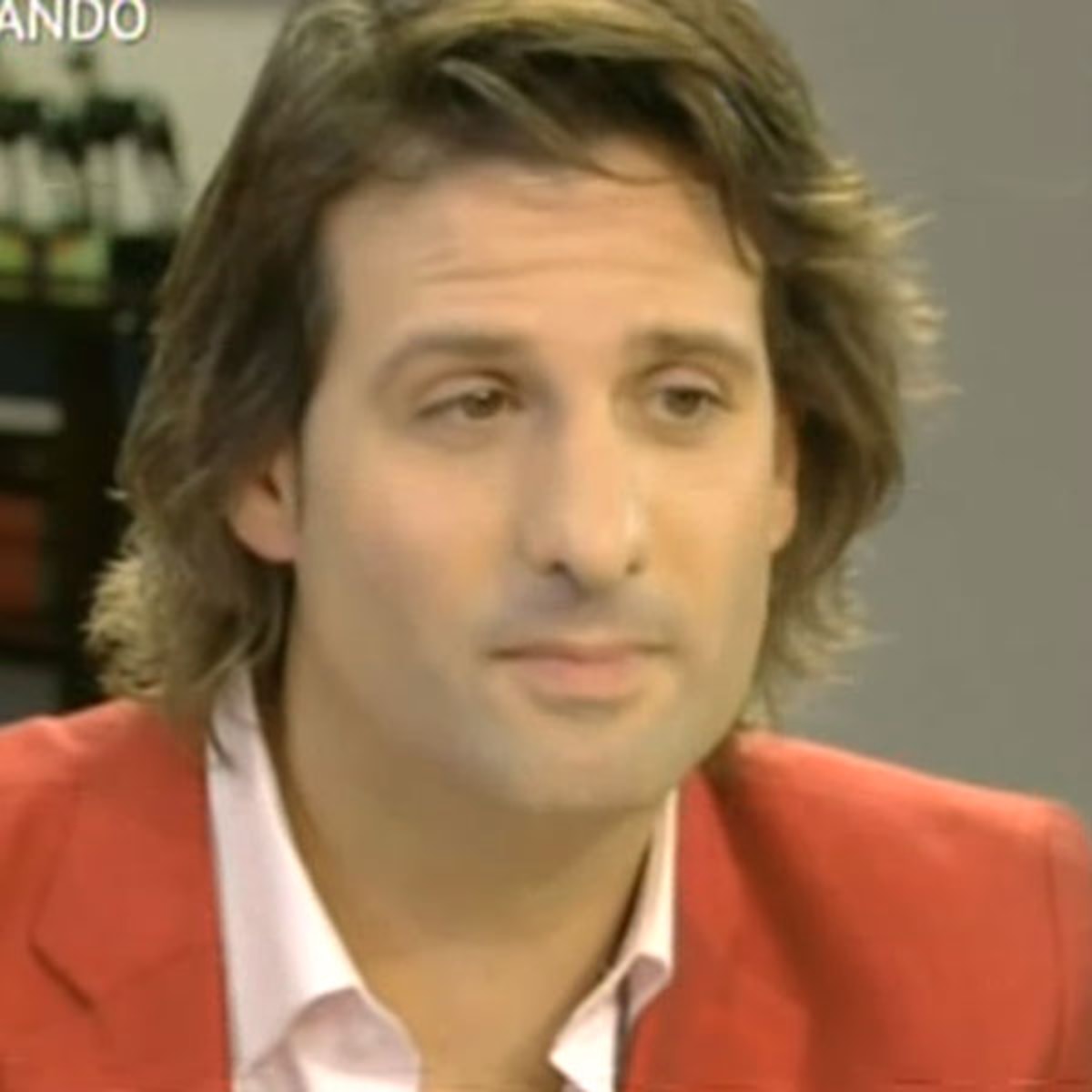 Karmugata🐎 tweet media