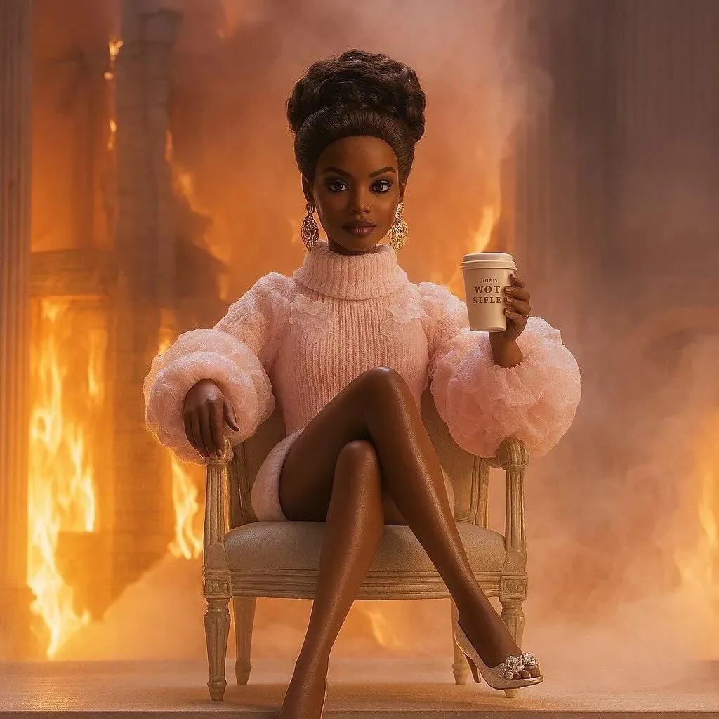 ✨TiFF ✨ tweet media