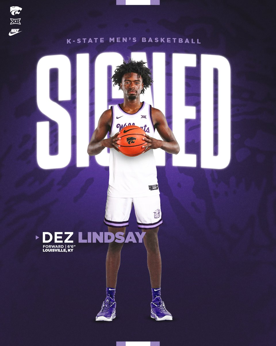 KStateMBB's tweet photo. Welcome to MHK, Dez

#EMAW https://t.co/pJ5oifiIx2