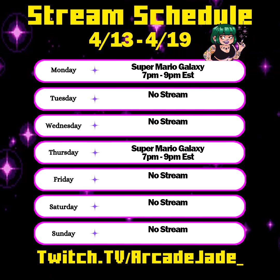 🔥 King Koopa has entered the chat 🔥
Throwing it back to one of my older cosplays I’ve made… BOWSER. 
We gonna be fighting him tonight in Super Mario Galaxy on Twitch at 7pm est.  I’ll be LIVE to save the galaxy from that nasty turtle.  
#Bowser #twitchstreamer  #cosplay