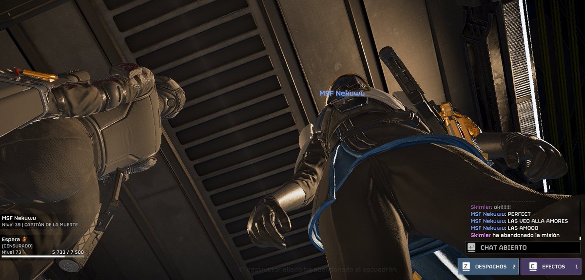 | Las amo. <a href="/N0TYOURDXLL/">ᅠᅠ✁゛𝑮𝖜͟𝖊𝖓 .ᐟ</a> <a href="/Cute_Mute_Bitch/">𝑺𝒐𝒏𝒂 𝑴𝒐𝒐𝒗𝒆𝒍𝒍𝒆</a>