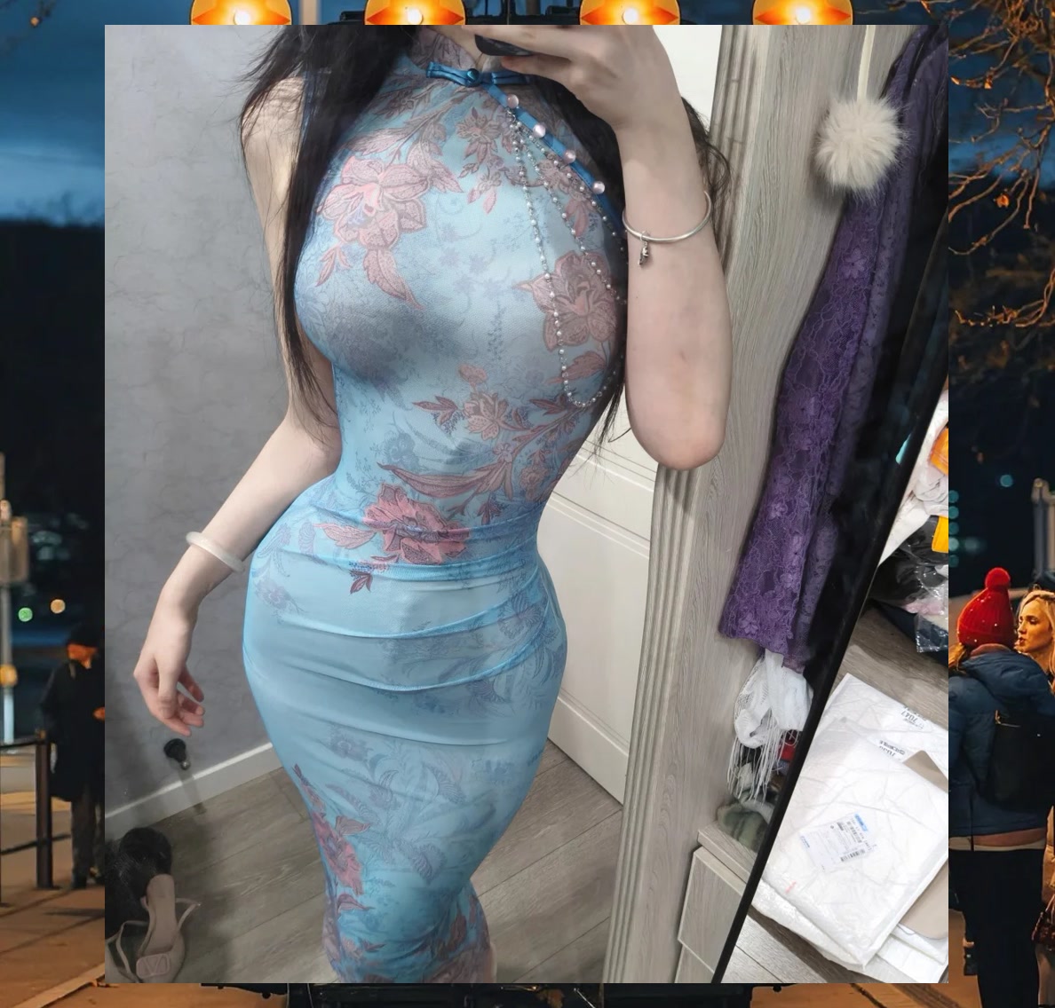 Daniel Stacks tweet media