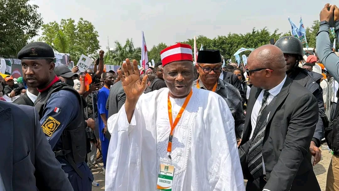 Oseloka H. Obaze (OHO) tweet media