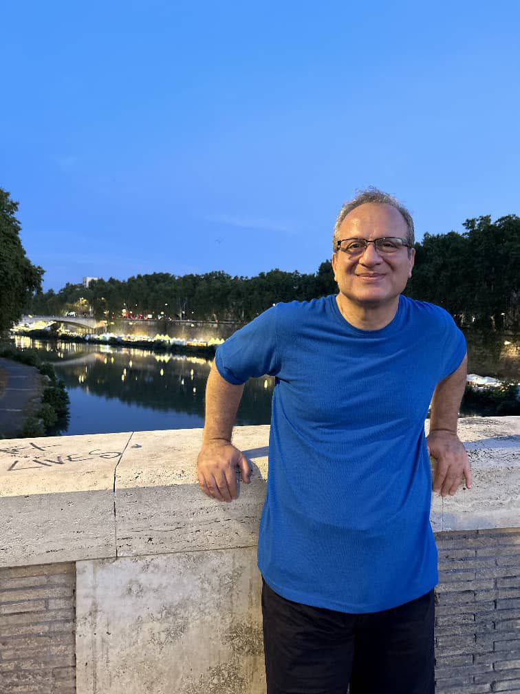 الهه ناز tweet media