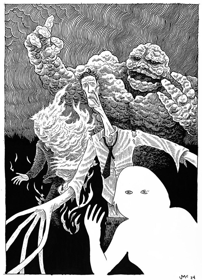 Justin McElroy tweet media