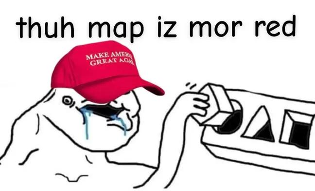 No Puedo Mas tweet media