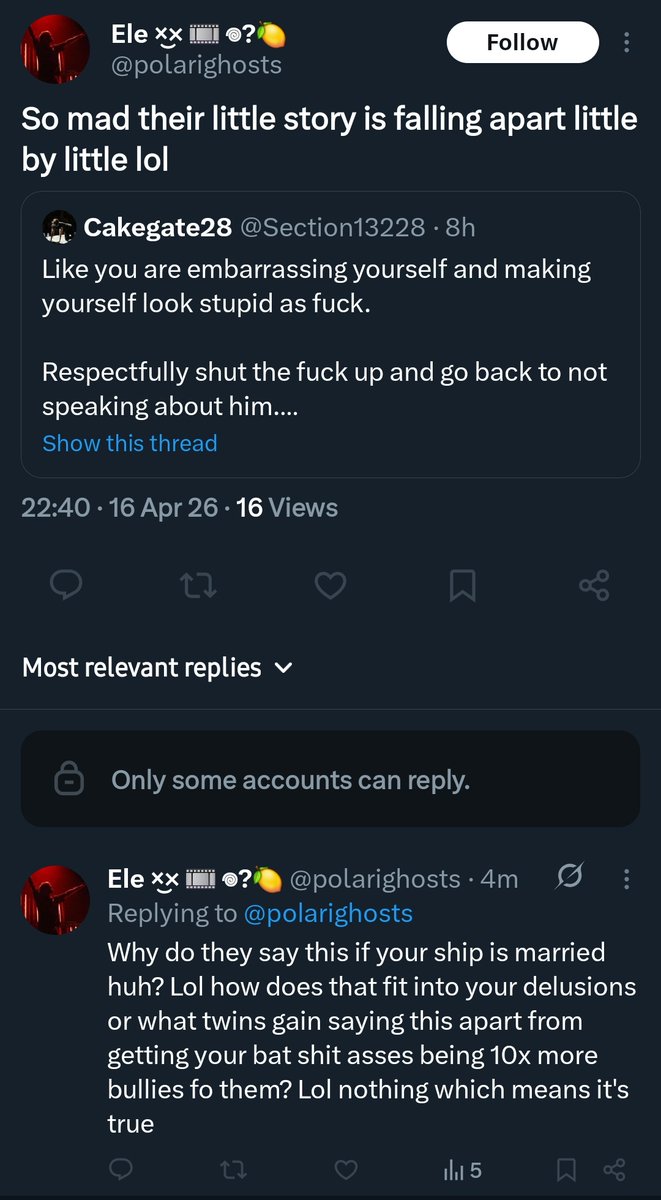 Cakegate28 tweet media