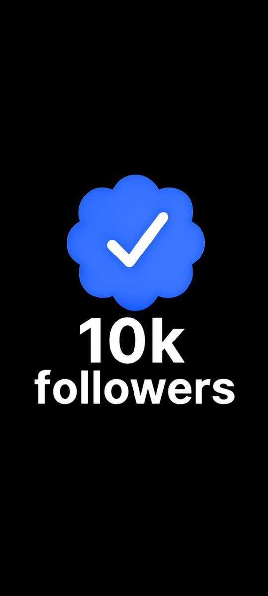 SOSYAL MEDYA STRATEJİ SAYFASI tweet media