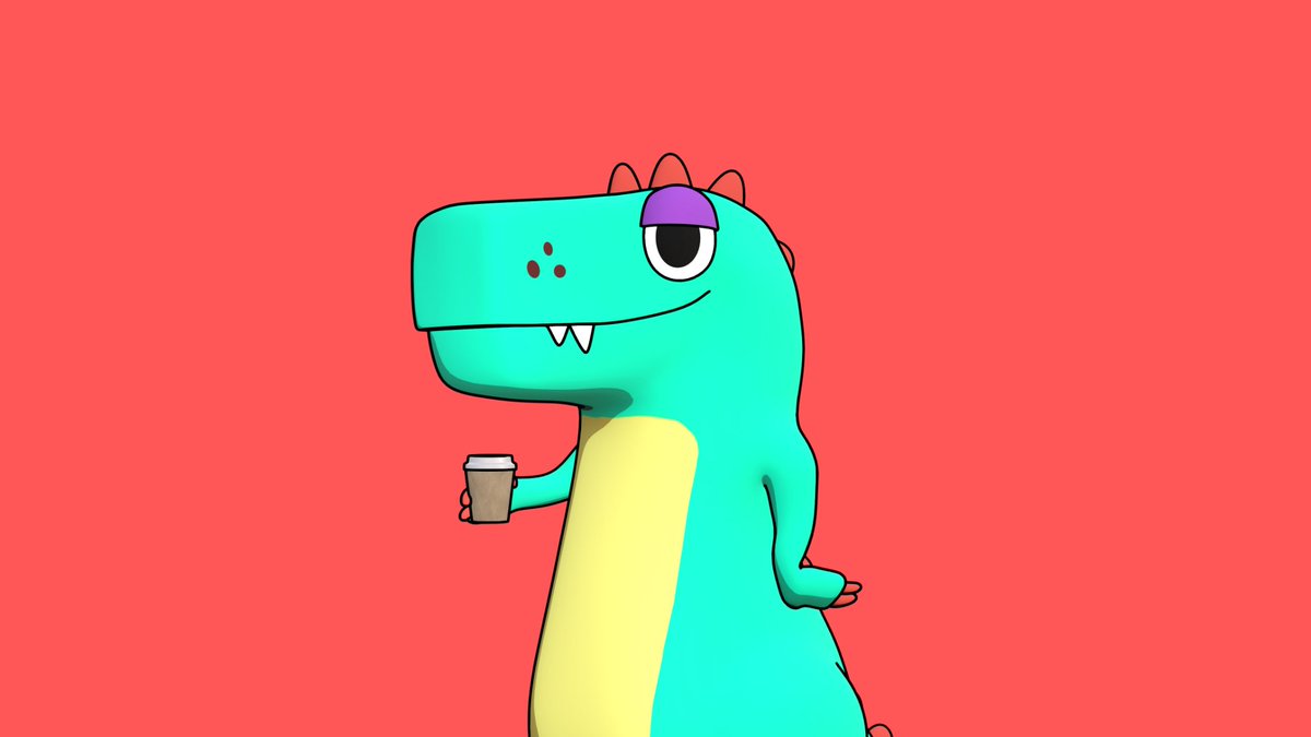 MonarchAnim's tweet photo. Follow us on YouTube, we’ll be posting full episodes there. https://t.co/k2ShtZswGu https://t.co/XRamdcpwBK