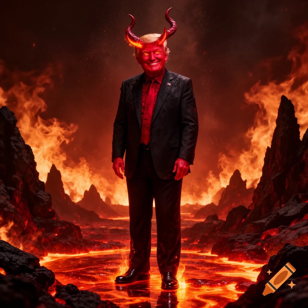 Frank Castle tweet media