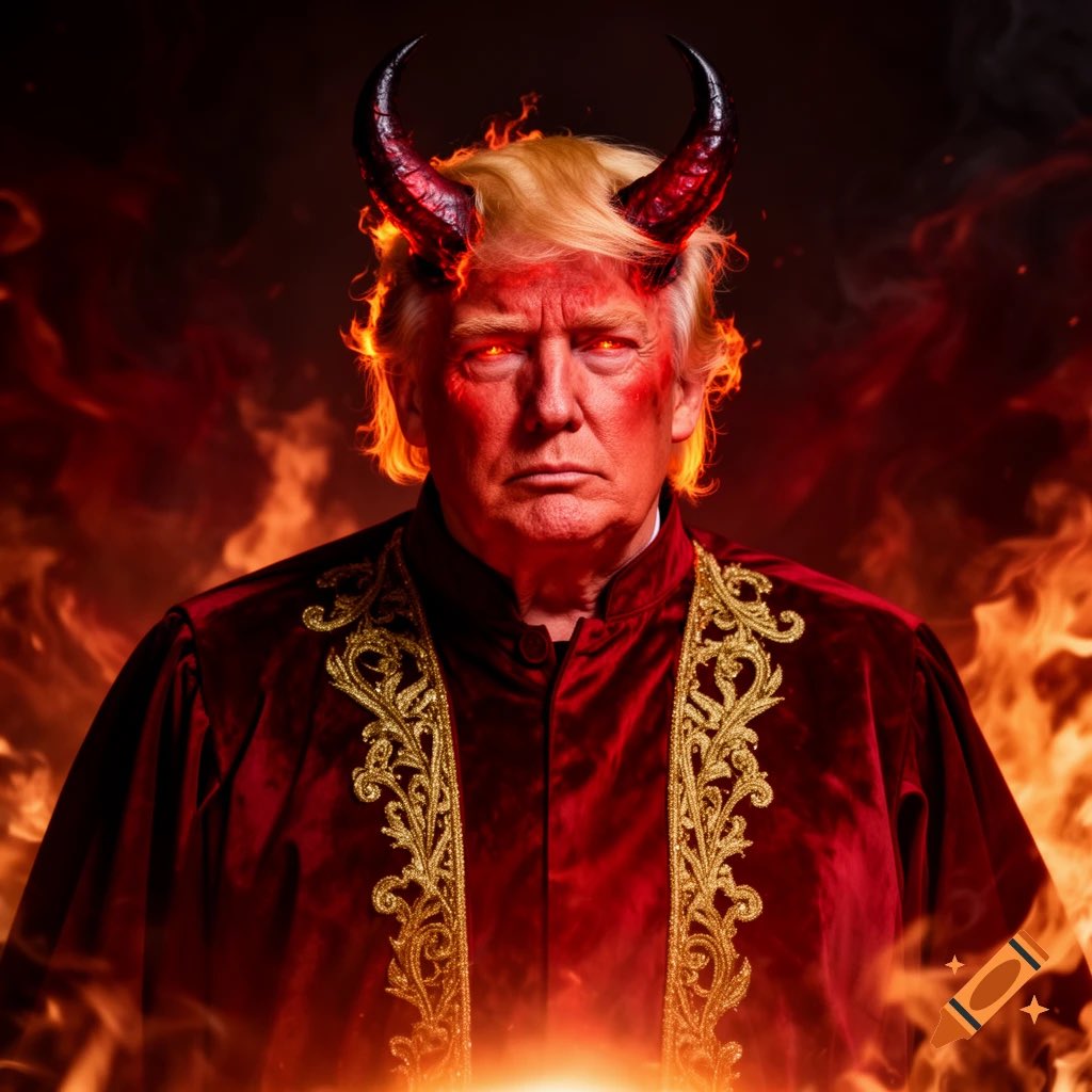 Frank Castle tweet media