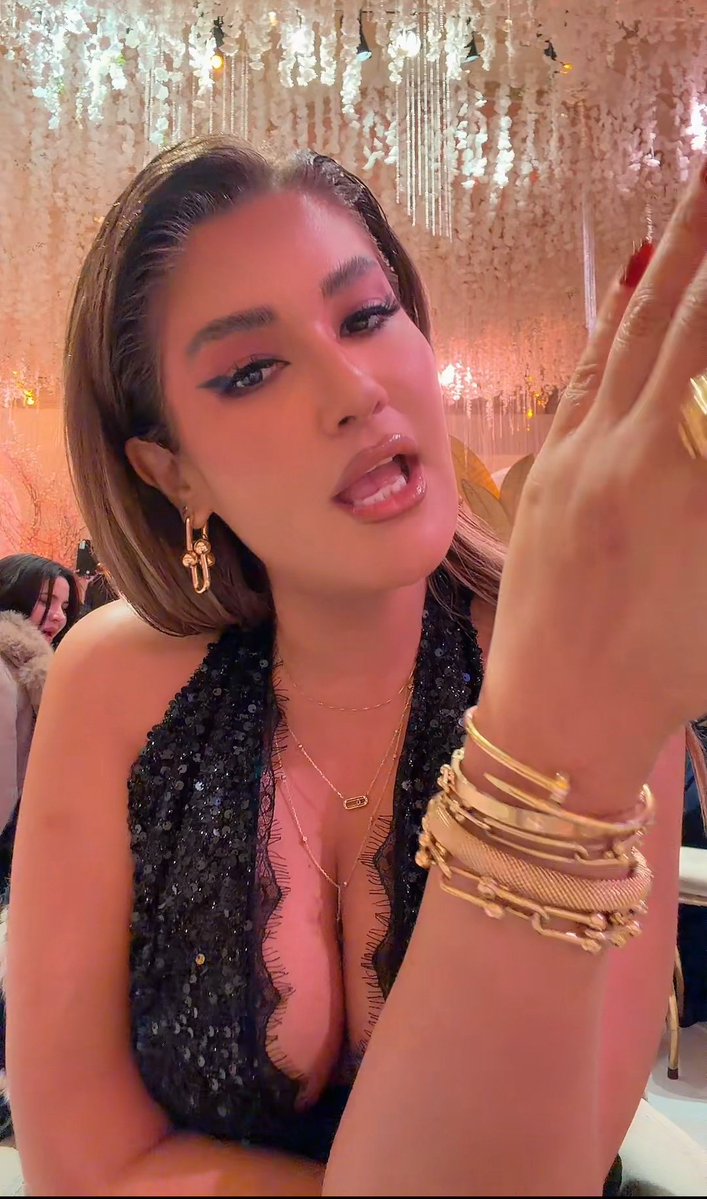 MistressDonia tweet media