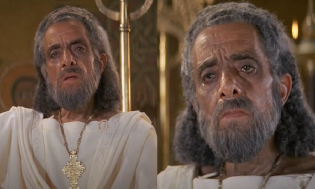 OSAMA BEN AROUSEᅠᅠᅠᅠᅠᅠᅠ ᅠᅠᅠᅠᅠᅠᅠᅠᅠᅠᅠᅠᅠᅠᅠᅠᅠᅠᅠᅠᅠ tweet media