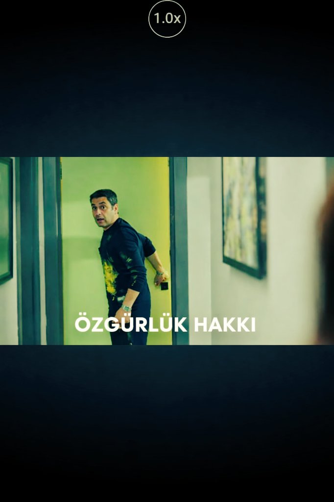 Gökçe Atlas tweet media