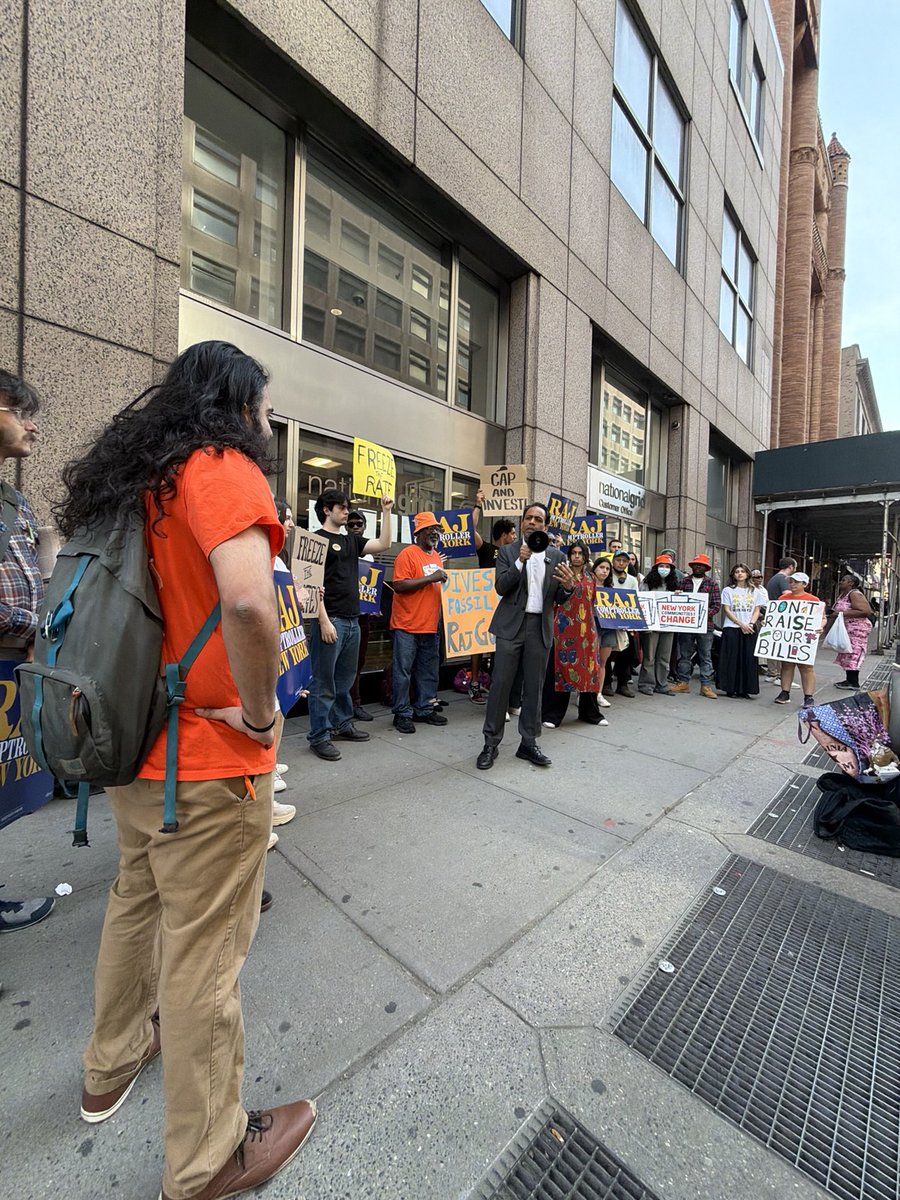 Raj Goyle tweet media