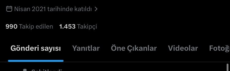 Müennes biri tweet media