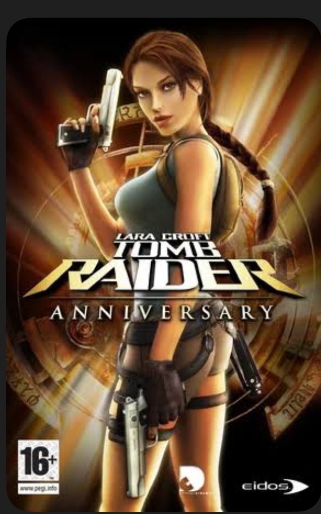 marvidahar02's tweet photo. @GamewithDave 😭❤️ https://t.co/vFmAELnMlB