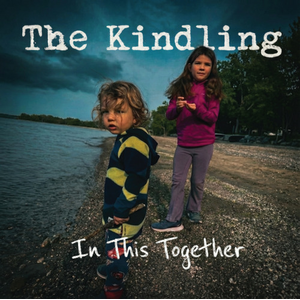 Radio Airplay tweet media