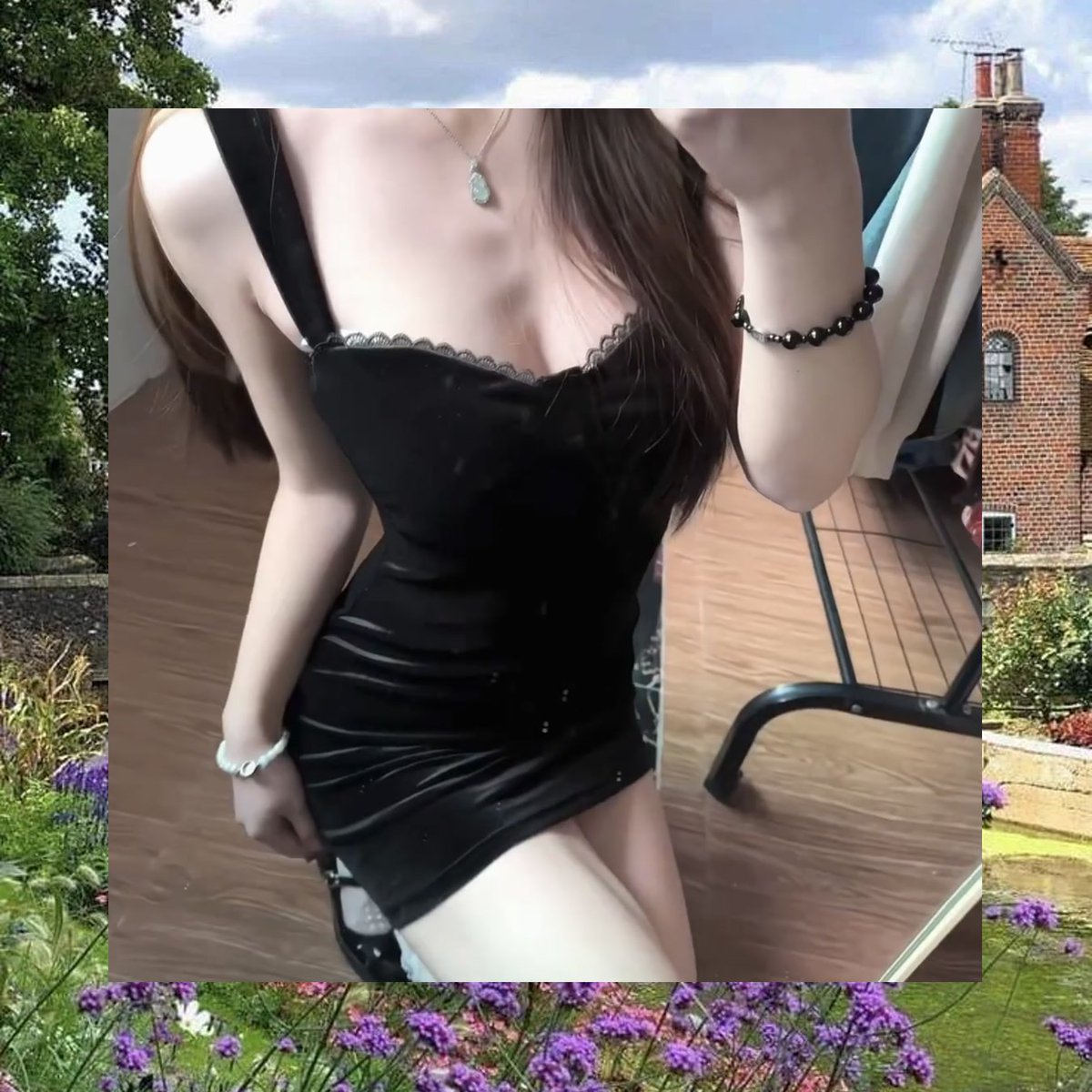 Cedarric Compres tweet media