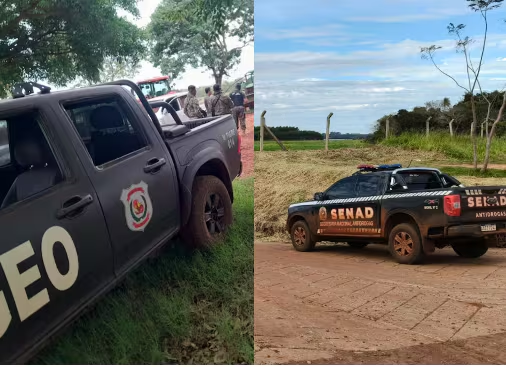 DELPY 📱🎬 tweet media