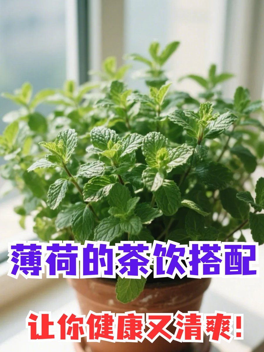 Jethro Bennett tweet media