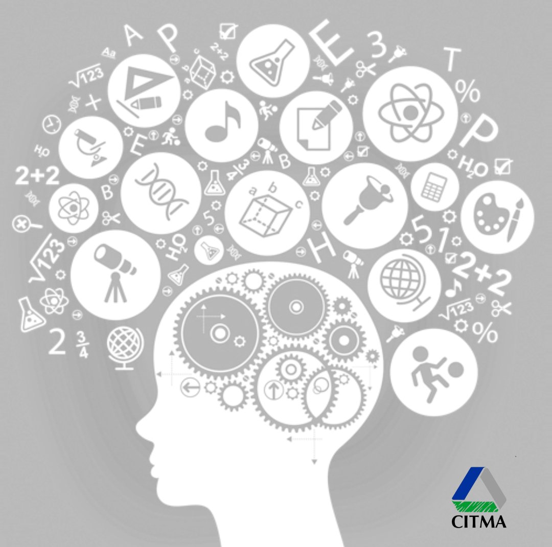 El próximo 23 de abril, el Ministerio de Ciencia, Tecnología y Medio Ambiente <a href="/citmacuba/">Ministerio de Ciencia, Tecnología y Medio Ambiente</a> entregará los Premios Nacionales de Innovación Tecnológica 2025.
🔹Son 11 innovaciones relevantes en ámbitos como la salud humana y animal, acuicultura, agroecología y desarrollo territorial