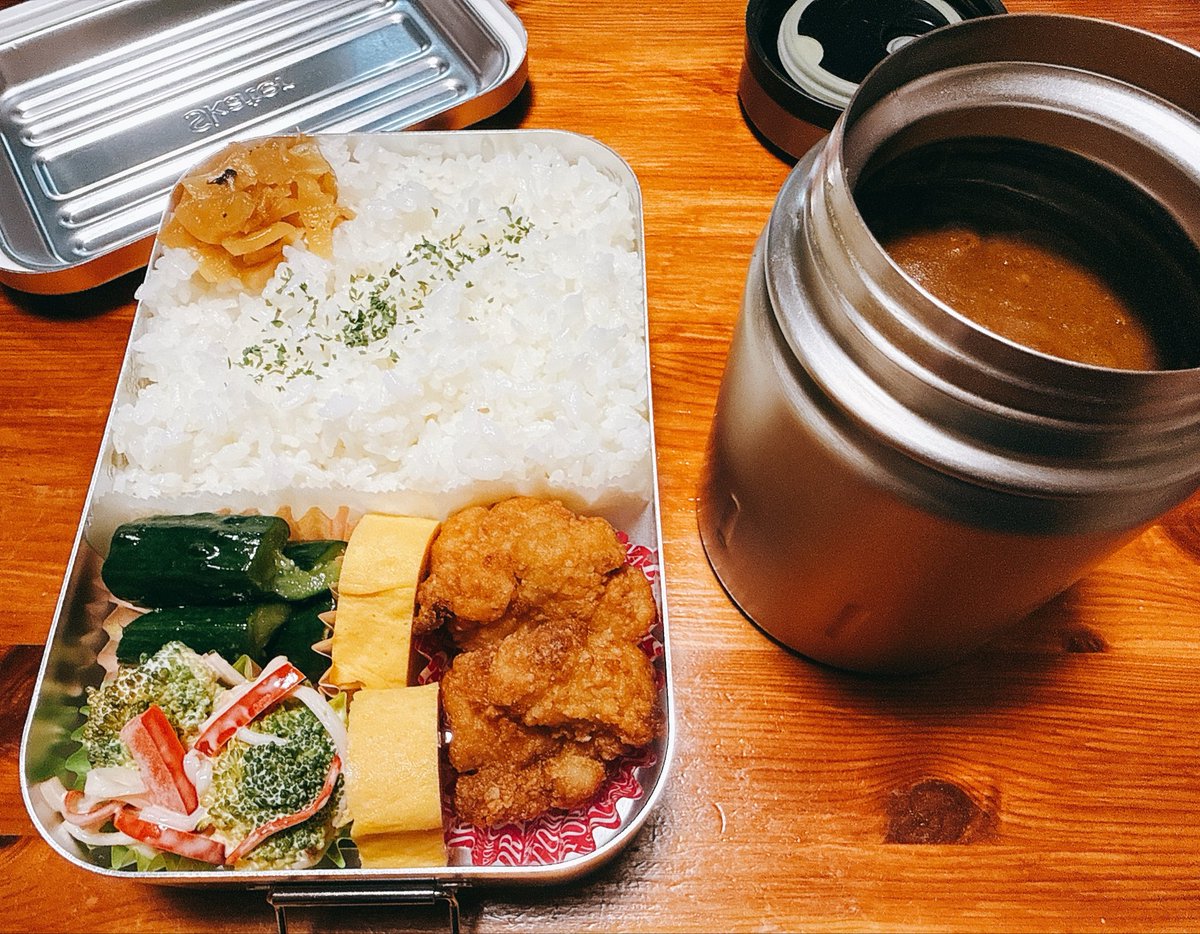 あまおう🍤TL追えない日々😭 tweet media