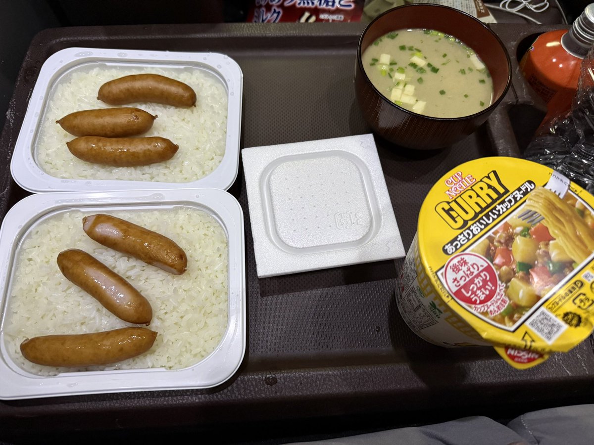 _mokkosu_'s tweet photo. 今日の朝ごはん（） https://t.co/ODwtALXMBa