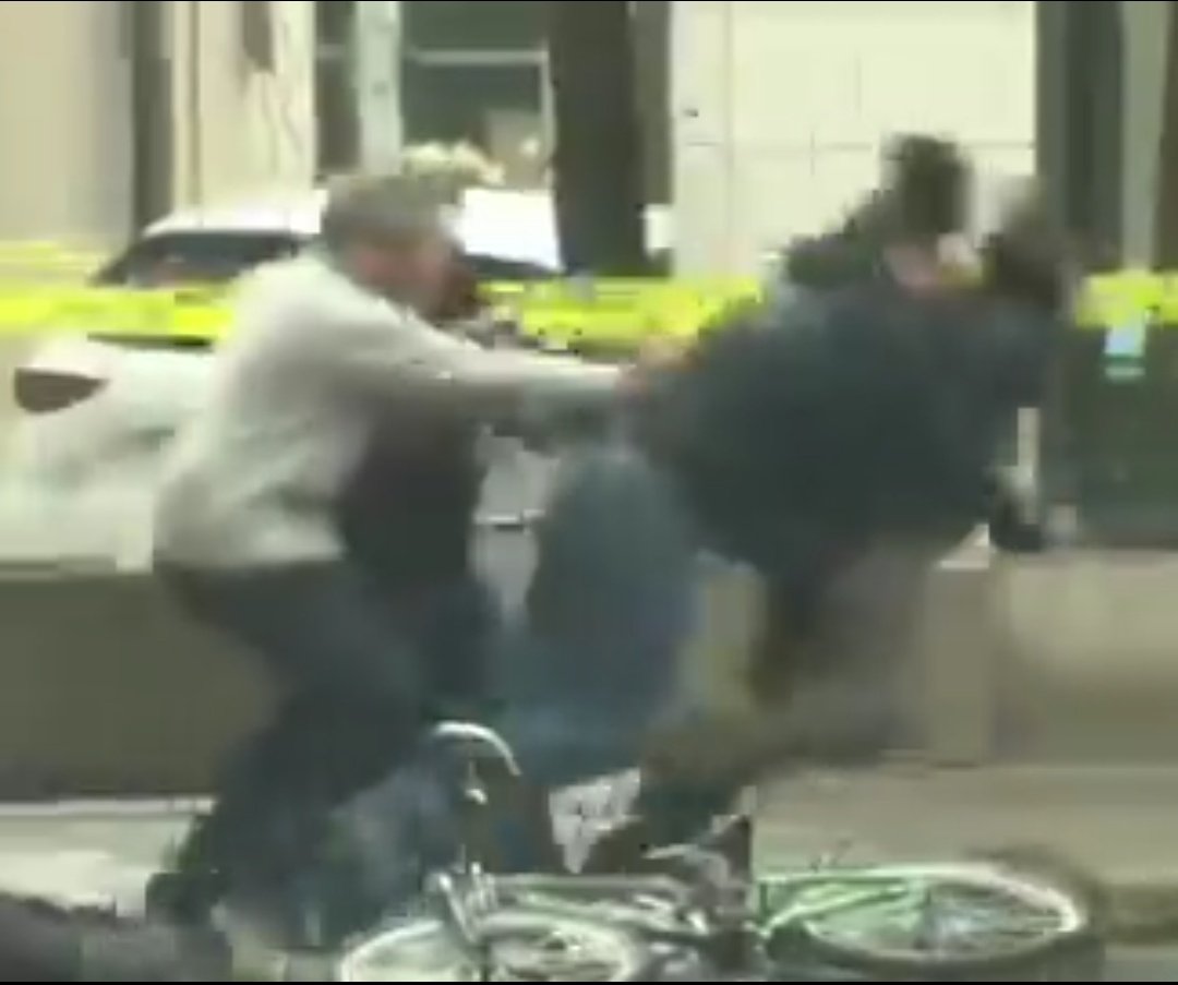 Cinepulse tweet media