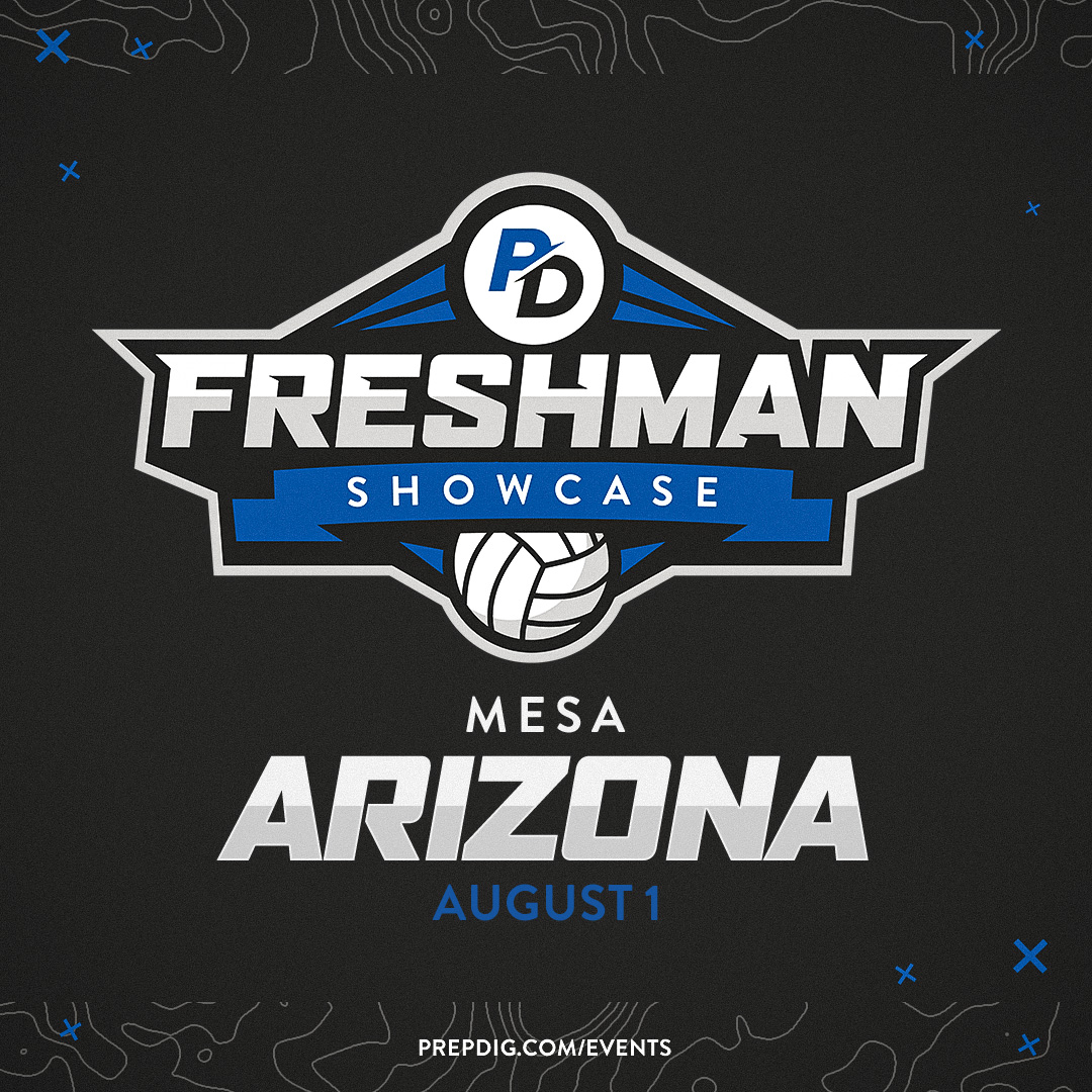 Prep Dig Arizona (@PrepDigAZ) / Posts / X