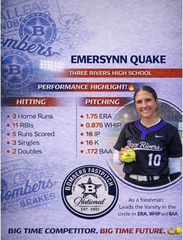 EmmyQuake's tweet photo. https://t.co/Yc1VYABHrA