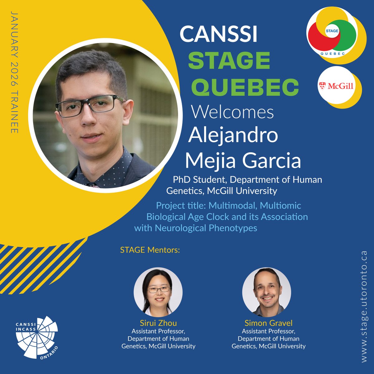 CANSSI STAGE tweet media