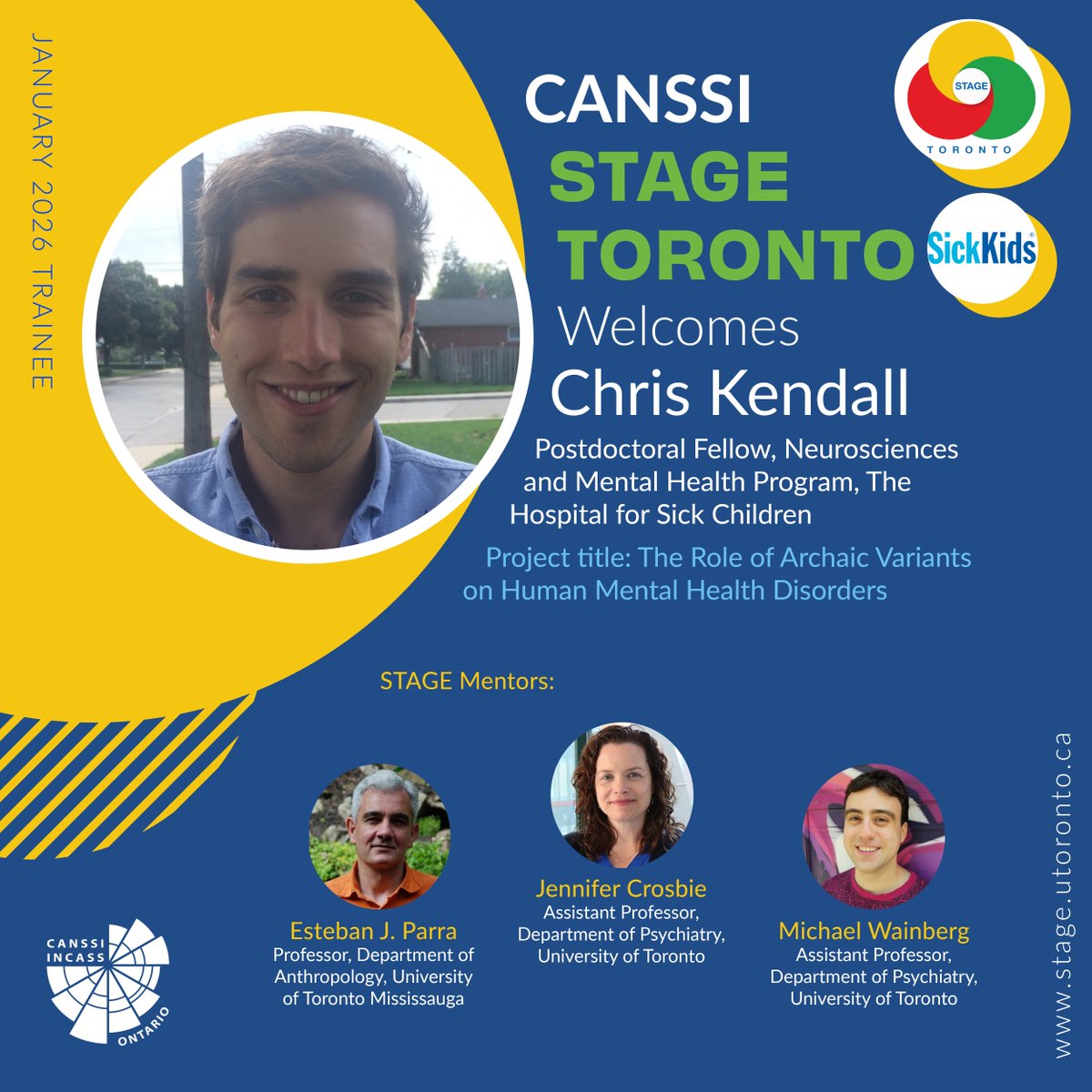 CANSSI STAGE tweet media