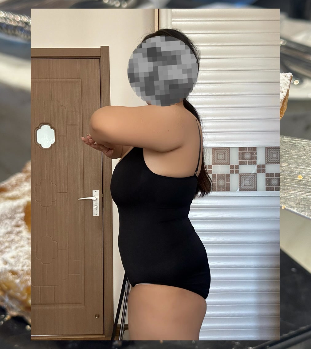 Larry Hunt tweet media