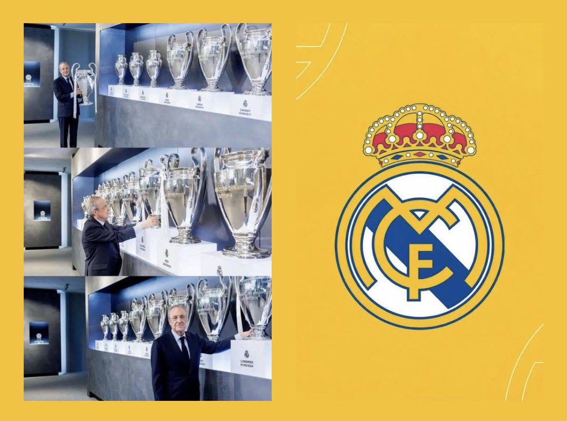 سلطان tweet media