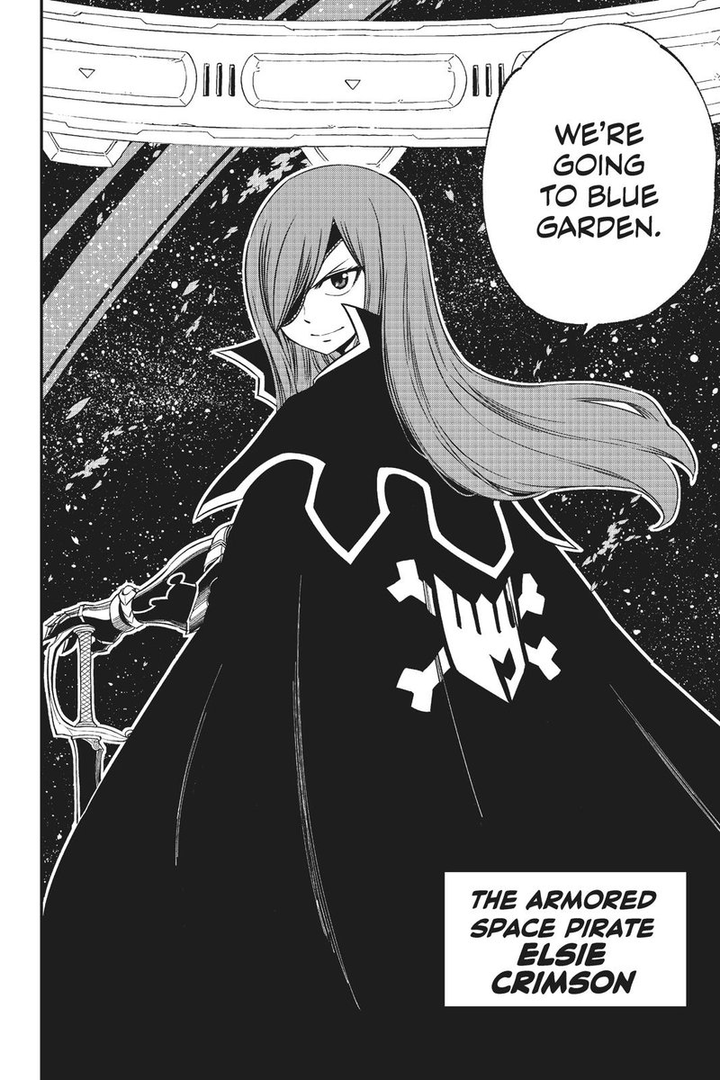 Dunkel🌶️ tweet media