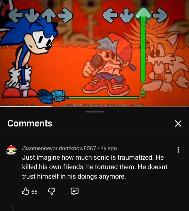 rubi ❤️ tweet media