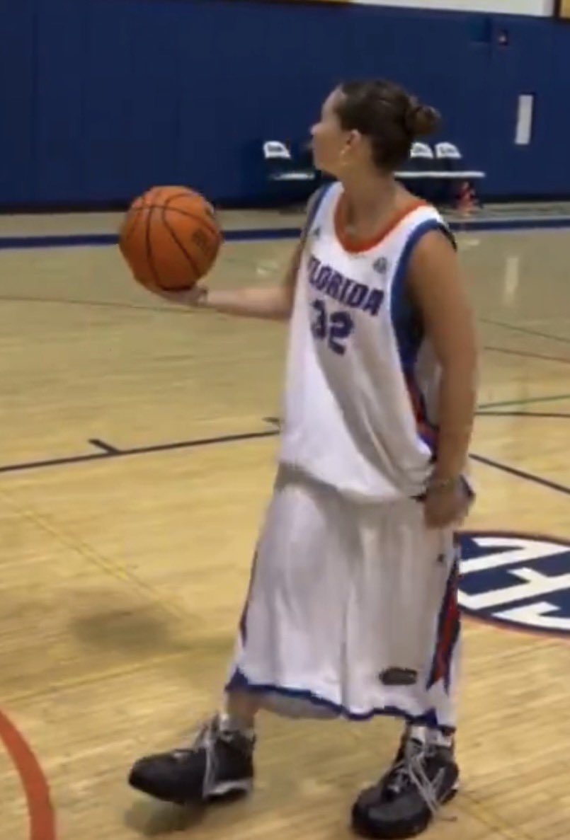 The Best of Sports tweet media