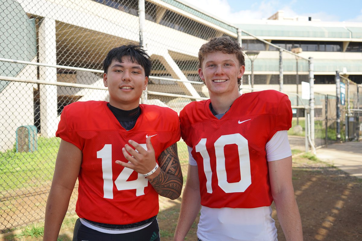 Christian Shimabuku tweet media