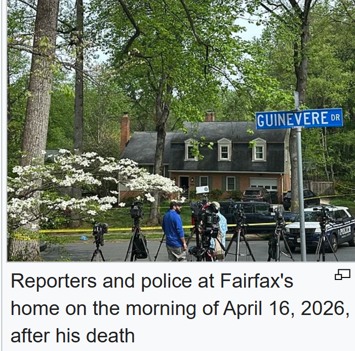 Michael E🍉 tweet media