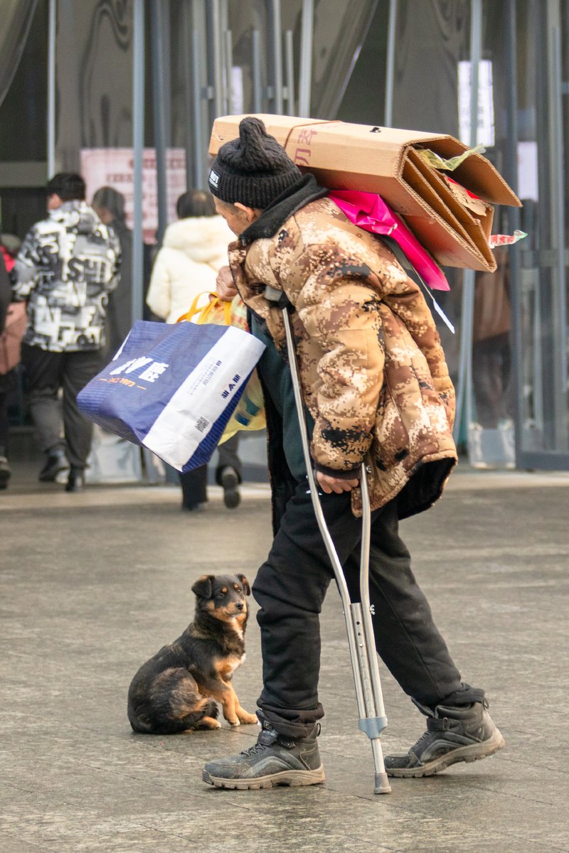 Andre Laffite tweet media