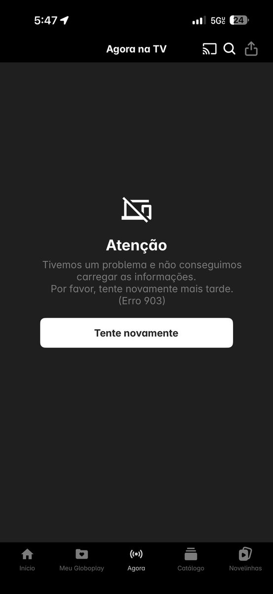 Pauleteh Araújo tweet media