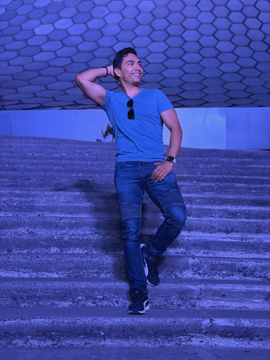 Que tengan una linda tarde #jueves