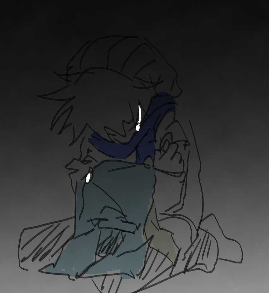 产品我又在想产品 tweet media