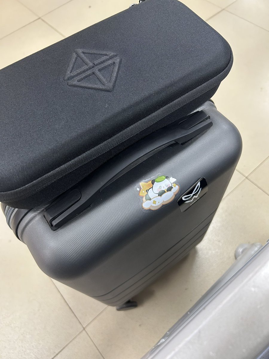 nix 🍭☀️ tweet media