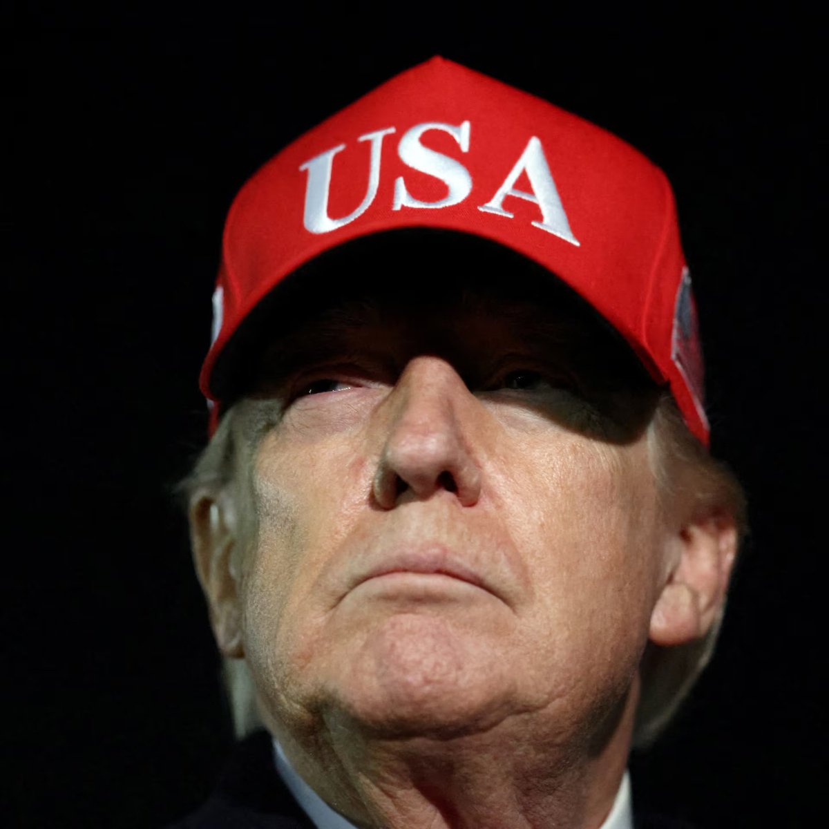 الأحداث العالمية tweet media