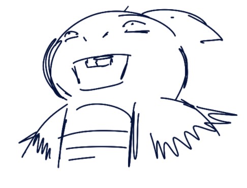 GAHlazyname tweet media