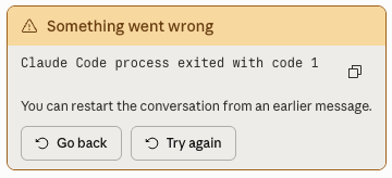かみ〜＠北米PR＆マーケ 🇨🇦 🇺🇸 tweet media