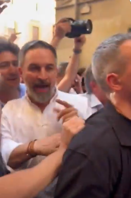 Cesar Fonseca tweet media