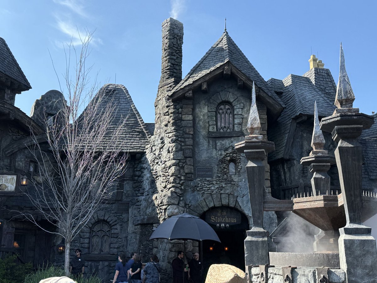 「仮面アメリカ」 公式アカウント tweet media